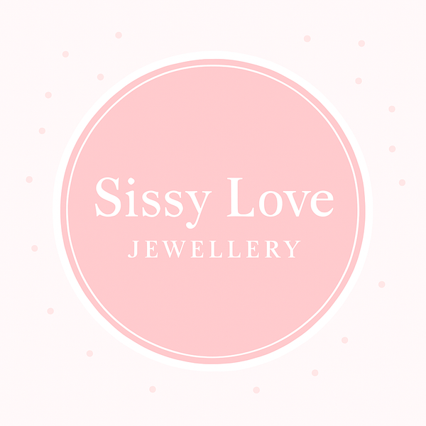 Sissy Love Jewellery ♡