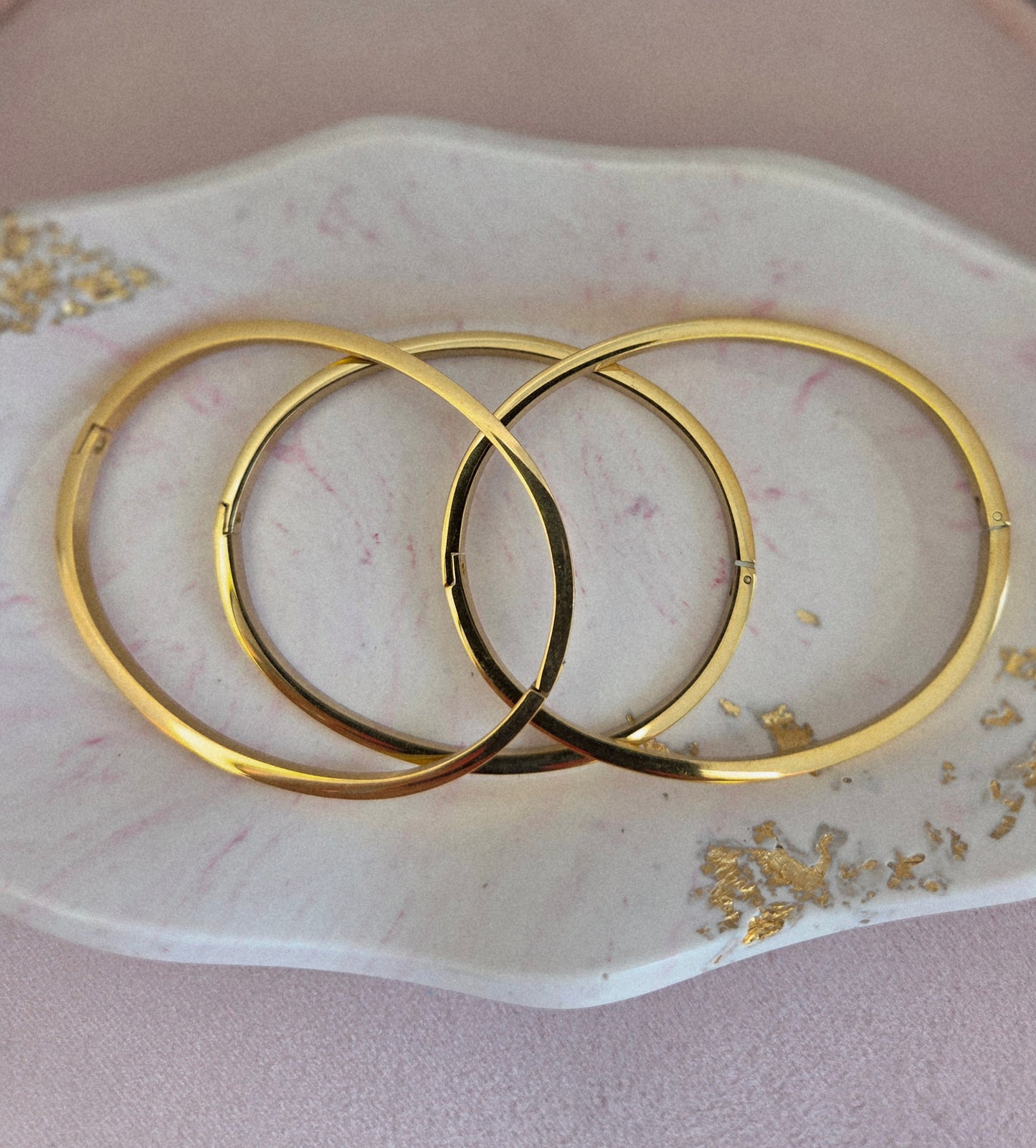Classic Bangle
