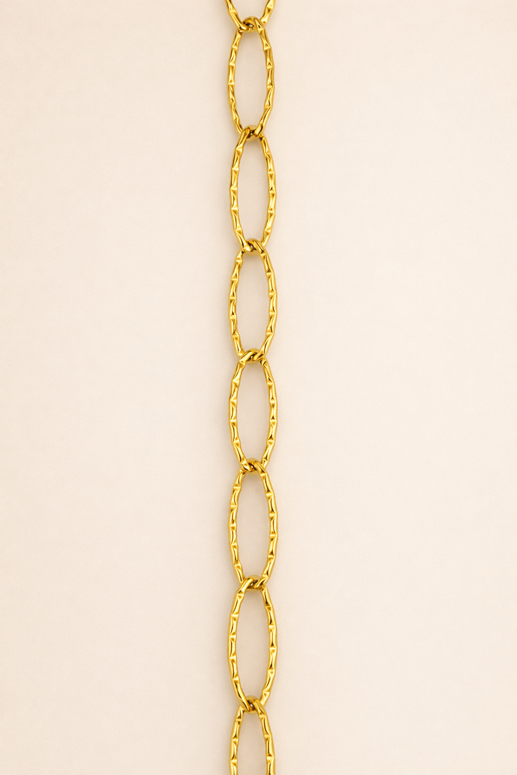 Textured Bracelet